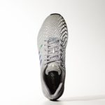 Adidas ZX Flux B24442