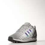 Adidas ZX Flux B24442