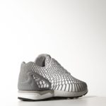 Adidas ZX Flux B24442