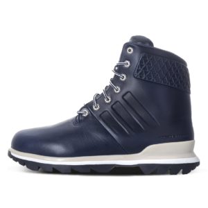 adidas Intermediate P5000 Porsche Design Black Black/Black/Black (B34179)