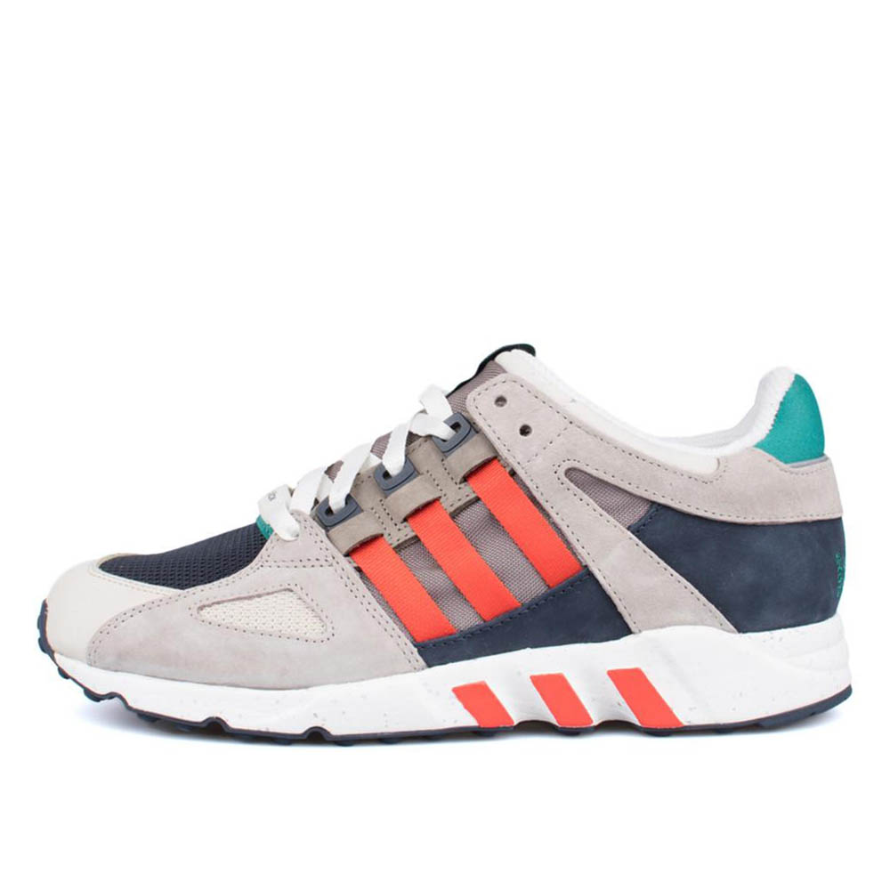 Adidas EQT B35713