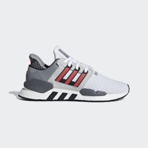 Adidas EQT Equipment Support 91/18 (2018) (B37521)