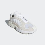 Adidas Yung 1 B37616