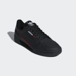 Adidas Continental 80 B41672