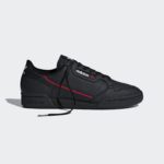 Adidas Continental 80 B41672