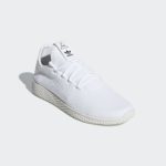 Adidas PW Tennis Hu B41792