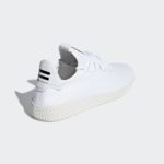 Adidas PW Tennis Hu B41792