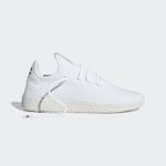 Adidas PW Tennis Hu B41792