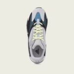 Adidas Yeezy Boost 700 B75571
