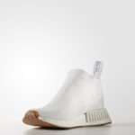 Adidas NMD CS1 BA7208