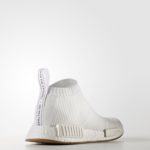 Adidas NMD CS1 BA7208