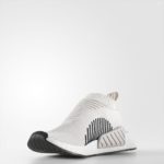 Adidas NMD CS2 BA7213