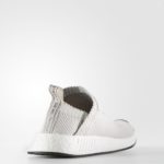 Adidas NMD CS2 BA7213