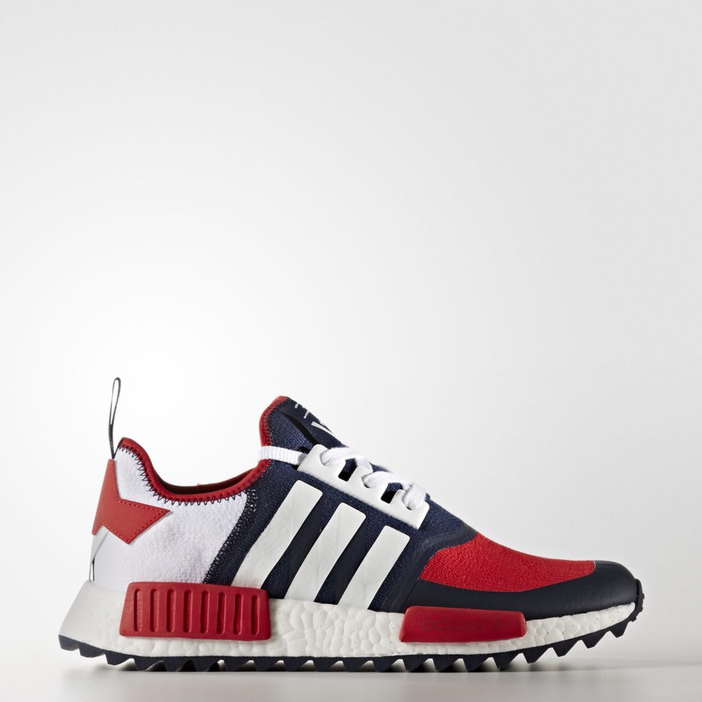 Adidas NMD R1 BA7519