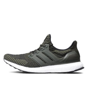 Adidas Ultra Boost 3.0 Trace Cargo (BA7748)