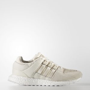 Adidas EQT Support Ultra 93/16 CNY Chinese New Year (BA7777)
