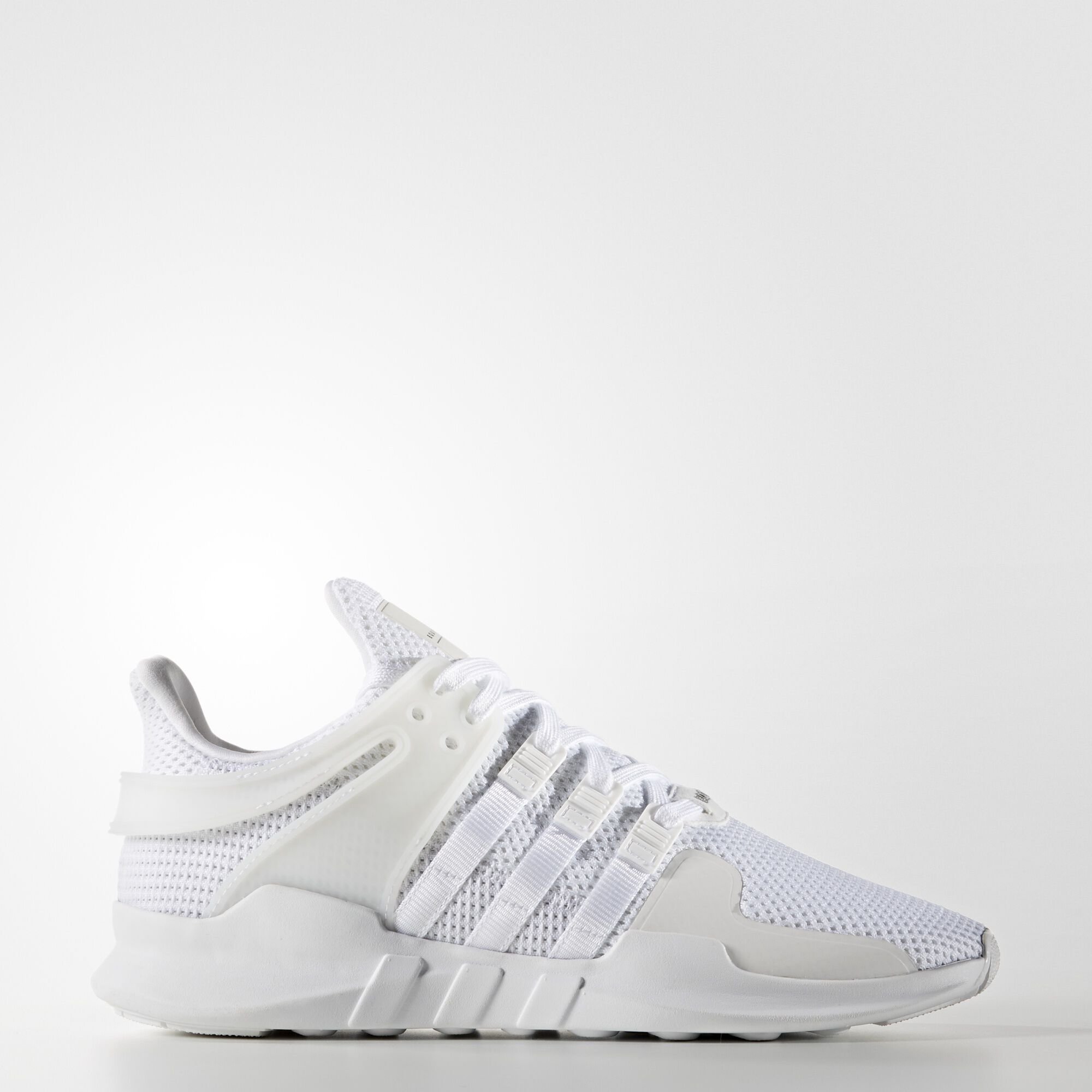 adidas eqt support adv ba8322