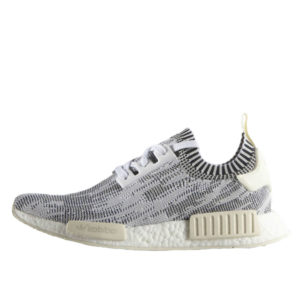 adidas NMD R1 Grey Camo Legend Blue/Clear Onyx/White (BA8600)
