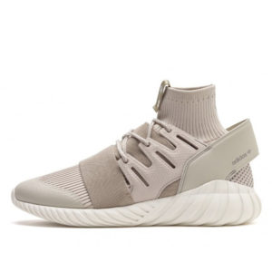 Adidas Tubular Doom Special Forces Beige (BA8722)