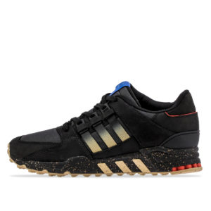 Adidas x Highs and Lows EQT Running Support 93 ‘Interceptor’ (2016) (BA9630)