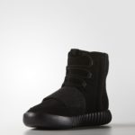 Adidas Yeezy Boost 750 BB1839