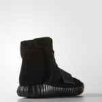 Adidas Yeezy Boost 750 BB1839