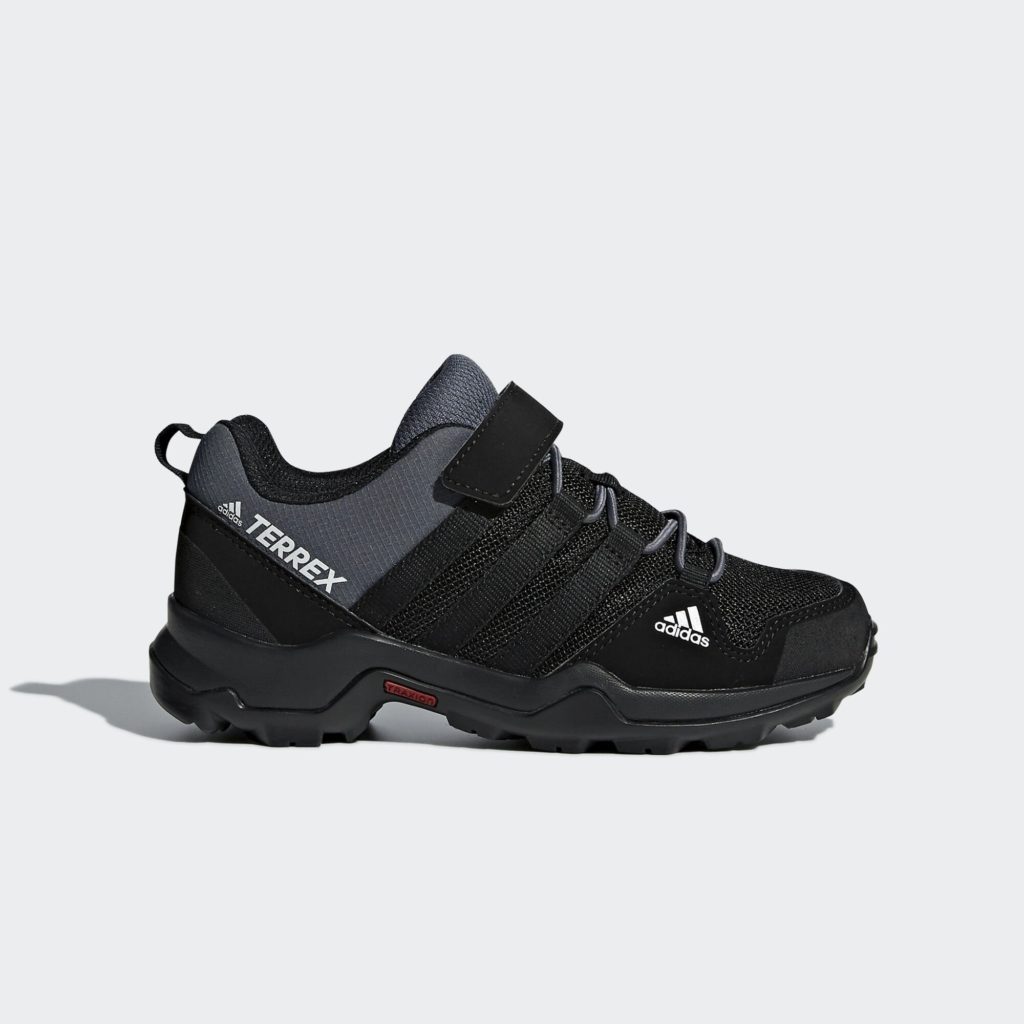 Sneaker BB1930