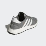 Adidas Iniki BB2089