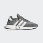 Adidas Iniki BB2089