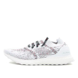 Adidas Ultra Boost Uncaged Chinese New Year CNY (BB3522)