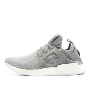 Adidas NMD XR1 Clear Onix (W) (BB3686)