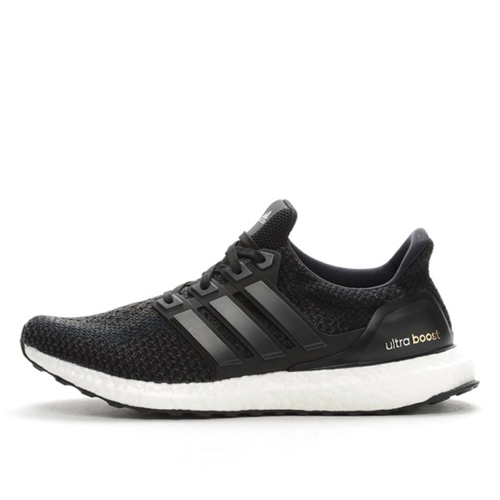 Adidas UltraBOOST BB3909