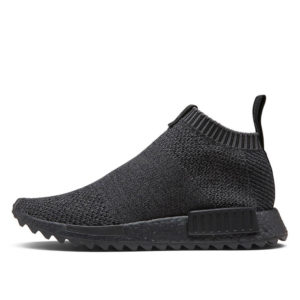 Adidas NMD CS1 The Good Will Out TGWO City Sock Ankoku Toshi Jutsu (BB5994)