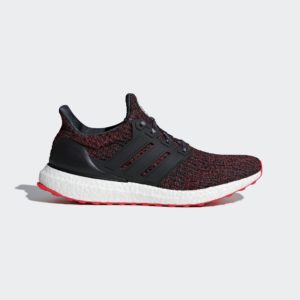 Adidas Ultra Boost 4.0 Chinese New Year CNY (2018) (BB6173)