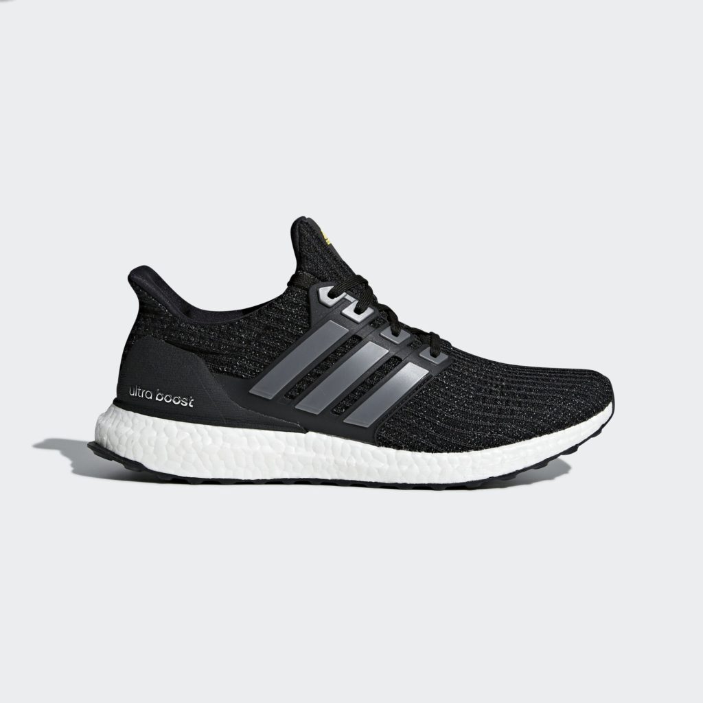 Adidas UltraBOOST BB6220