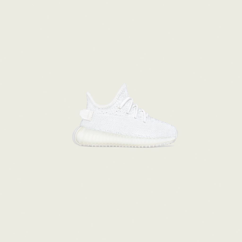 Adidas Yeezy Boost 350 V2 BB6373