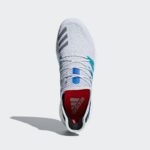 Adidas UltraBOOST BB6719