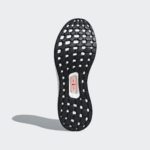 Adidas UltraBOOST BB6719
