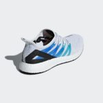 Adidas UltraBOOST BB6719