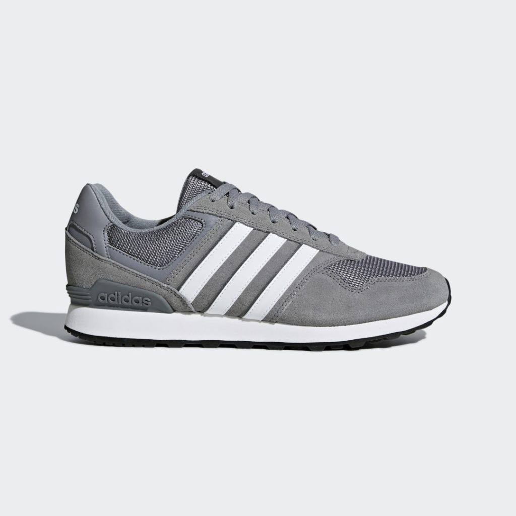 Sneaker BB7378