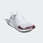 Adidas UltraBOOST BB7800