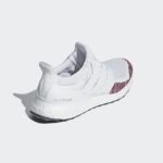 Adidas UltraBOOST BB7800