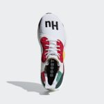 Sneaker BB8044