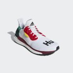Sneaker BB8044
