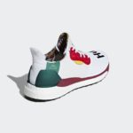 Sneaker BB8044