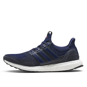 adidas  Ultra Boost Kinfolk Night Navy/Night Indigo/Dark Blue (BB9520)