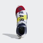 Adidas PW NMD Hu BB9544