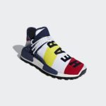 Adidas PW NMD Hu BB9544