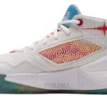 Sneaker BBKLSSB1