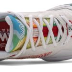 Sneaker BBKLSSB1